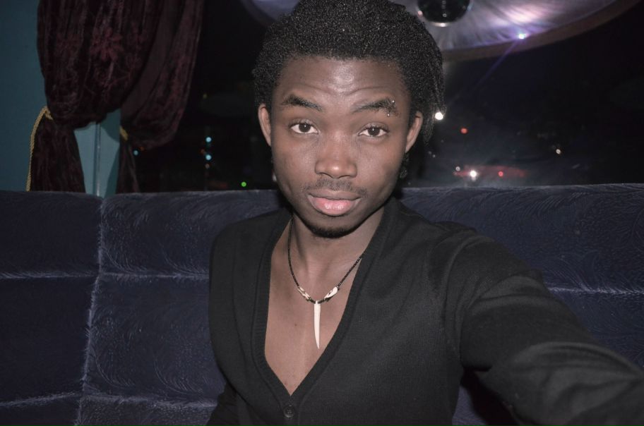 №10, Kabir Bello, Харьков №10, Kabir Bello, Харьков