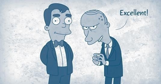 №13, Каравай Каравай №13, Каравай Каравай