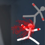 №6, Михаил Сериков №6, Михаил Сериков