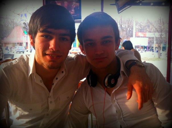 №76, Ashton Kutcher, Ставрополь №76, Ashton Kutcher, Ставрополь