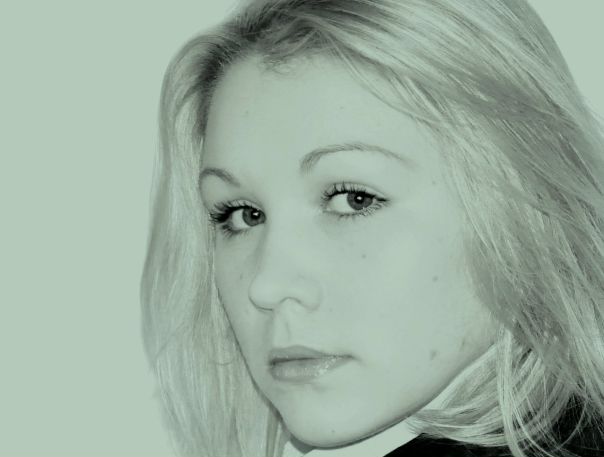№183, Юлия Дрозд, 36 лет, Киев №183, Юлия Дрозд, 36 лет, Киев