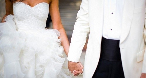 Анна Шабалова | Новосибирск