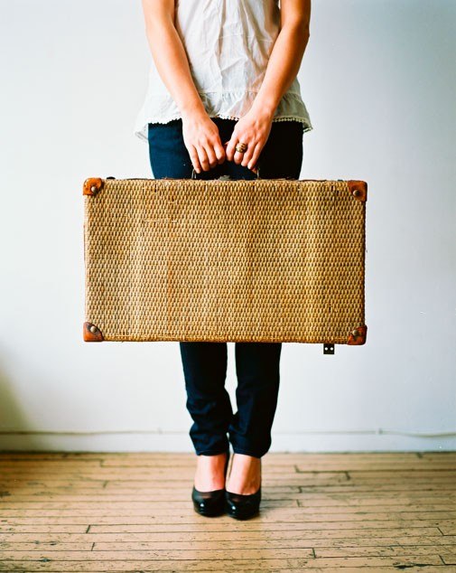 Евгения Останина | Воронеж