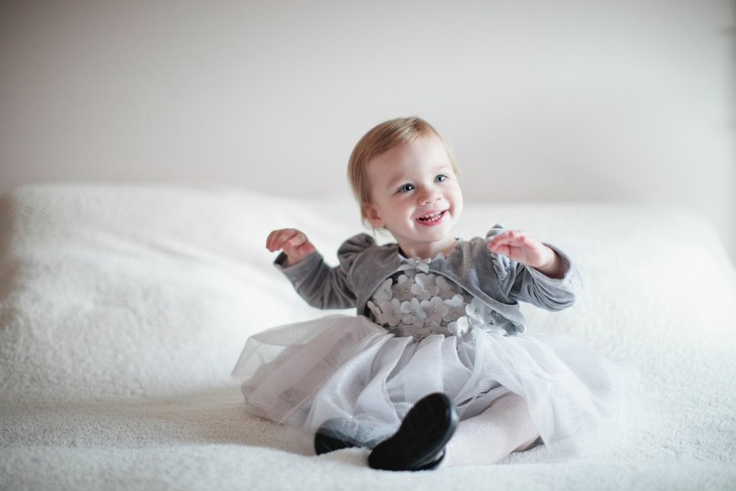 Оксана Цюро | Ивано-Франковск