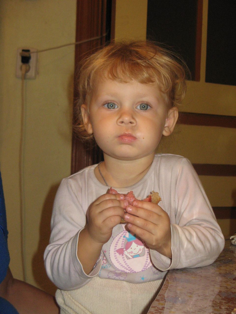 Николай Приходько -_- | Санкт-Петербург