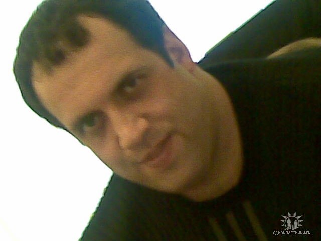 Мераб Мейр | Ашдод