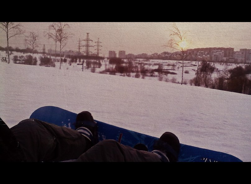 Александр Александрович | Москва