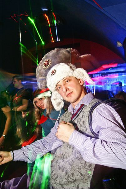 №148, Михаил Розанов, Ростов-на-Дону №148, Михаил Розанов, Ростов-на-Дону