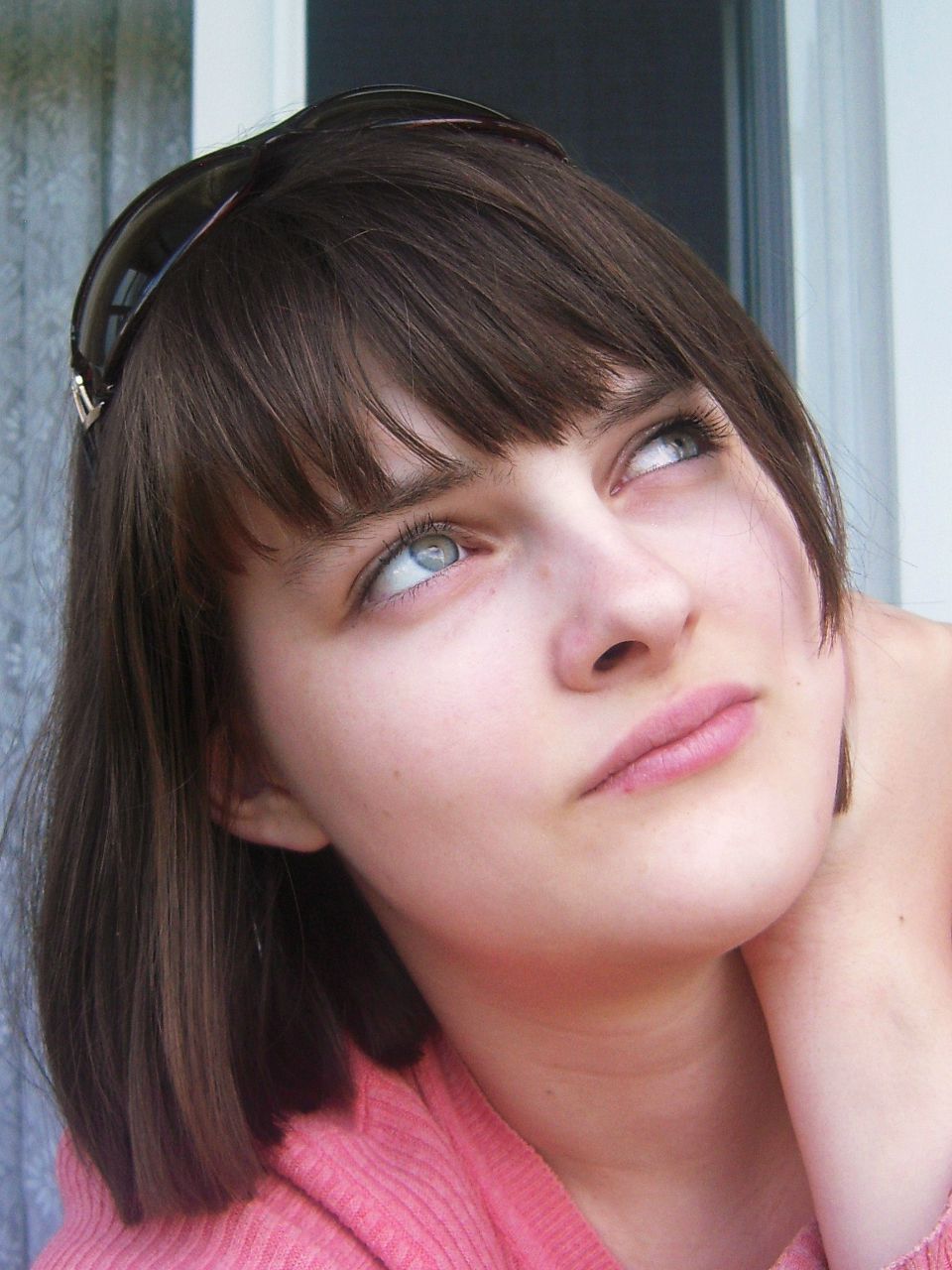 Анна Филько | Тула