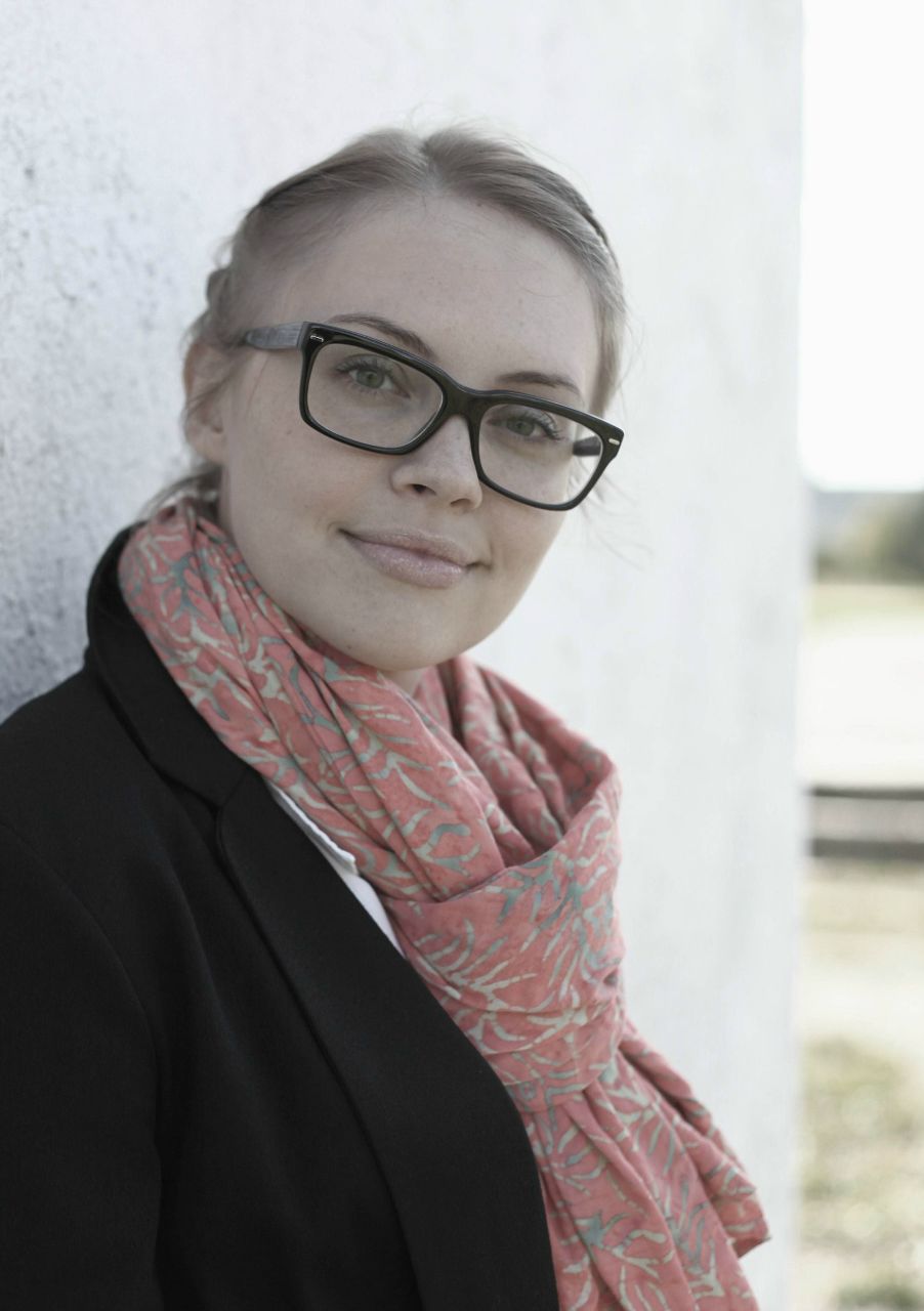 Наталья Пленкина NeZeмная | Киров