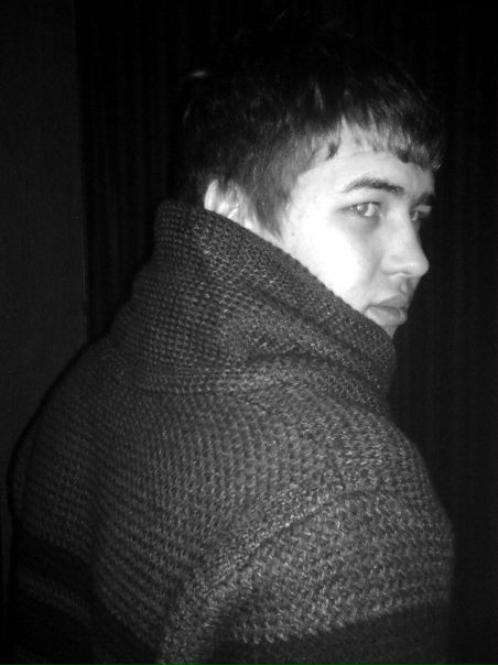 №21, Тимур Мурсалимов, Ташкент №21, Тимур Мурсалимов, Ташкент