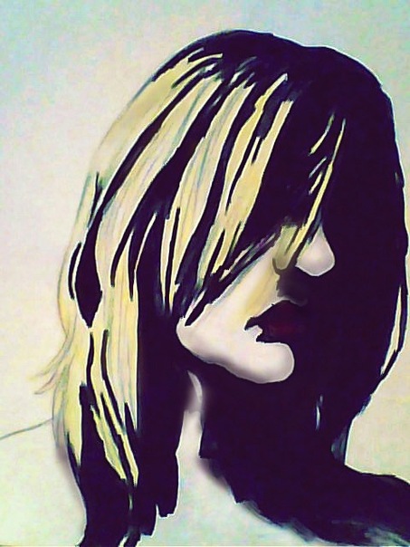 №14, Ярослав Радионенко №14, Ярослав Радионенко