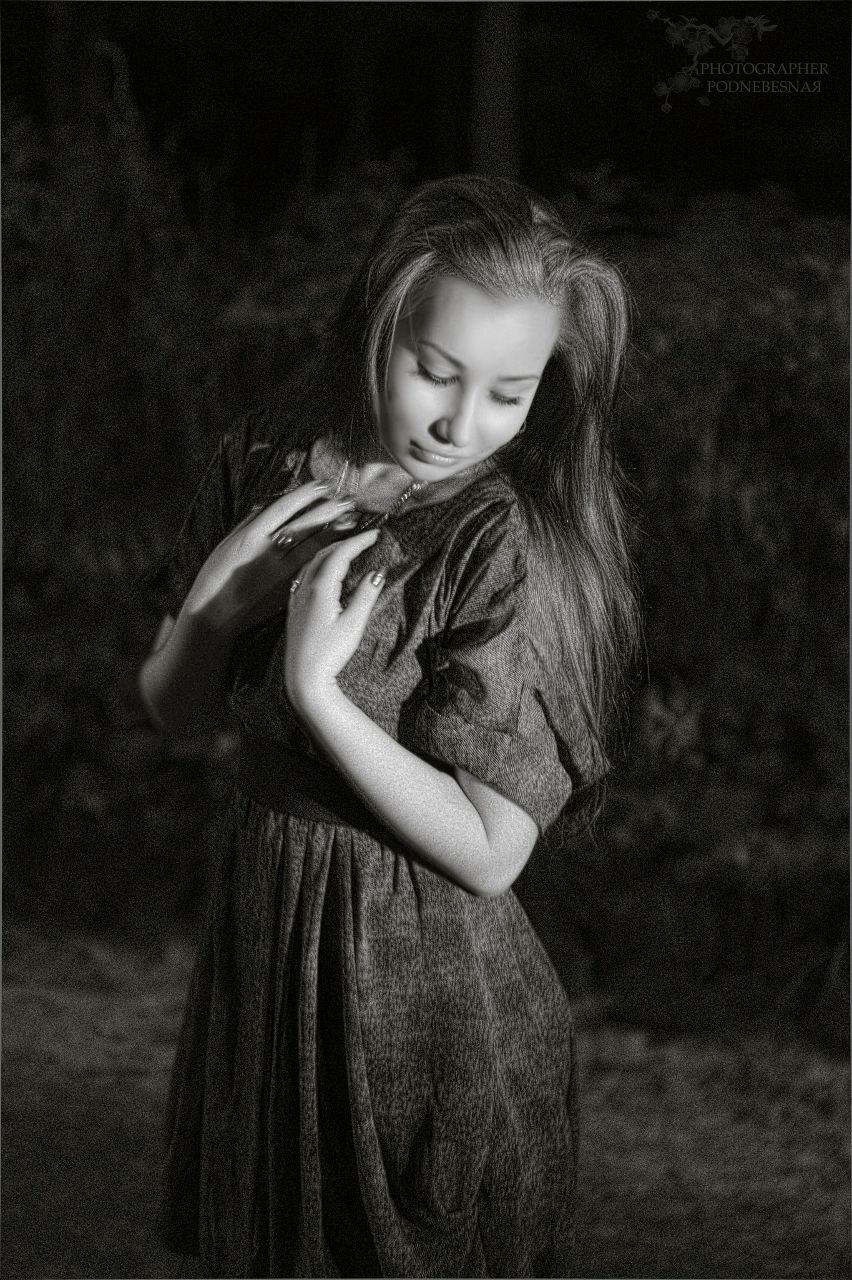 Julia Shok Electra.. | Barcelona