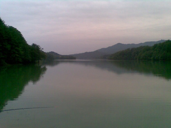 №50, Нагы Мириеев, 35 лет, Тула, Россия №50, Нагы Мириеев, 35 лет, Тула, Россия