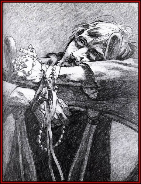 Дима Никорич †heavenman† | Ханты-Мансийск