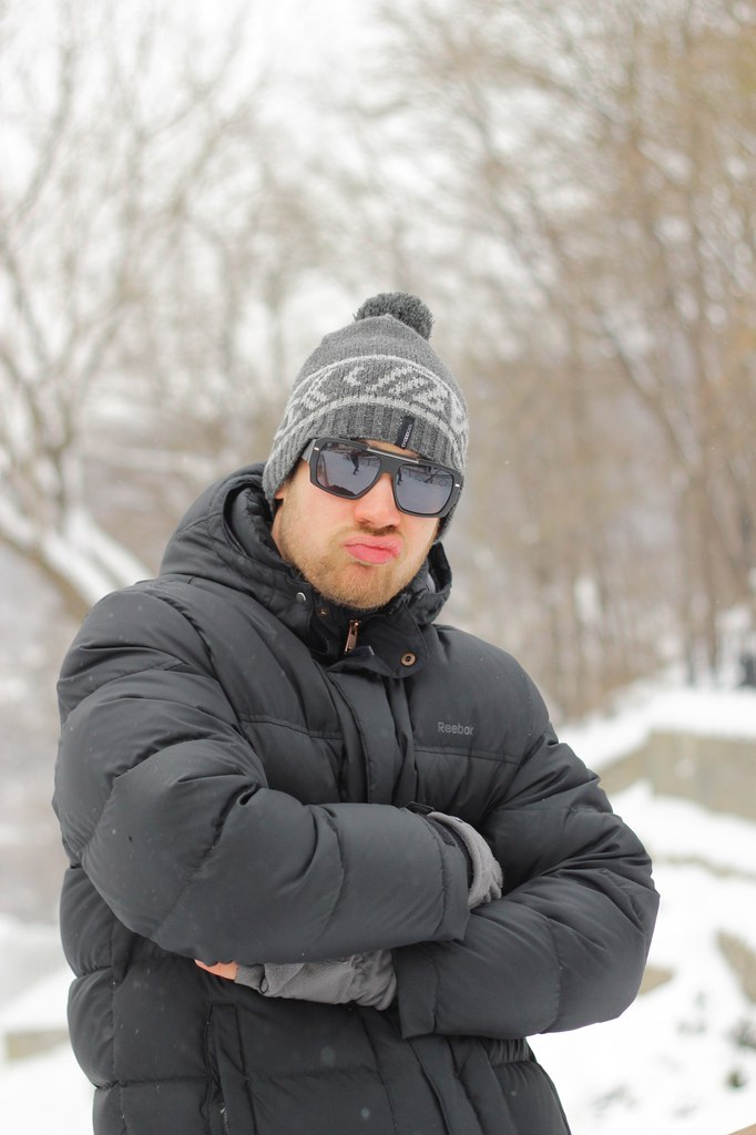 Діма Федоришен | 