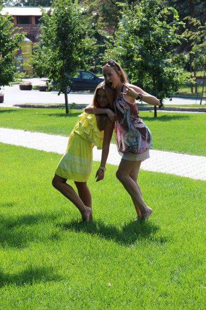 №10, Ирина Третьякова №10, Ирина Третьякова