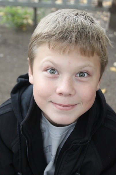 Аврам Дьяков | Москва