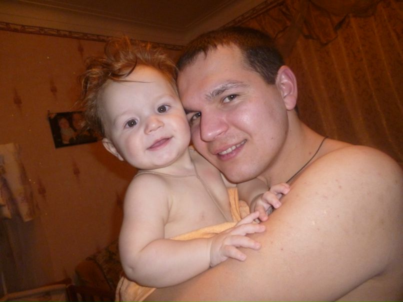 Джексон Mochalov featKoP | Нижний Новгород