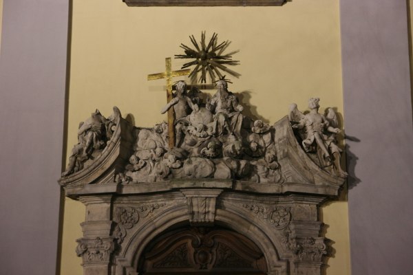 Igor Migunov | Иерусалим