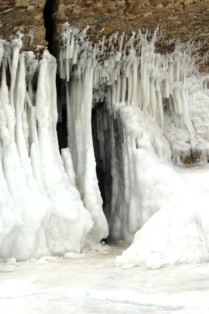Дмитрий Козак | Одесса