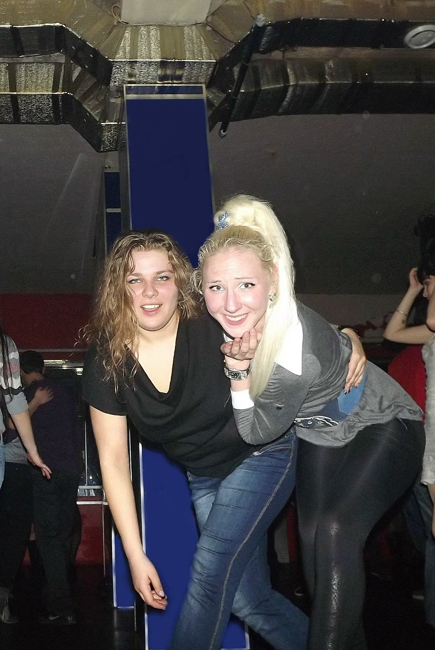 Лайма Шахматова Фантастика | Черкассы