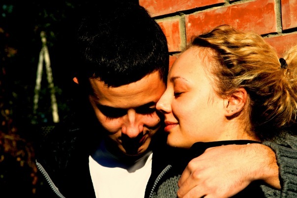 №2, Настена Ладыгина, 37 лет, Москва, Россия №2, Настена Ладыгина, 37 лет, Москва, Россия