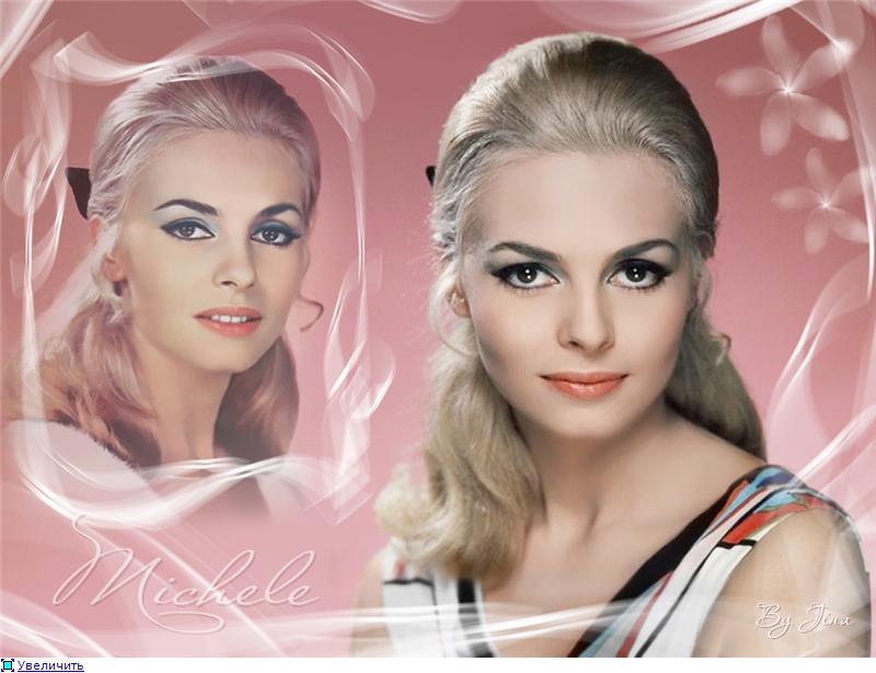 Валентина Вилкова | Нижний Новгород