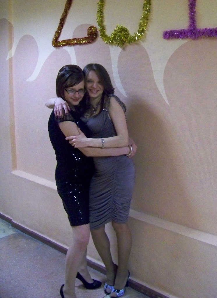 Анастасия Калинина | Ухта