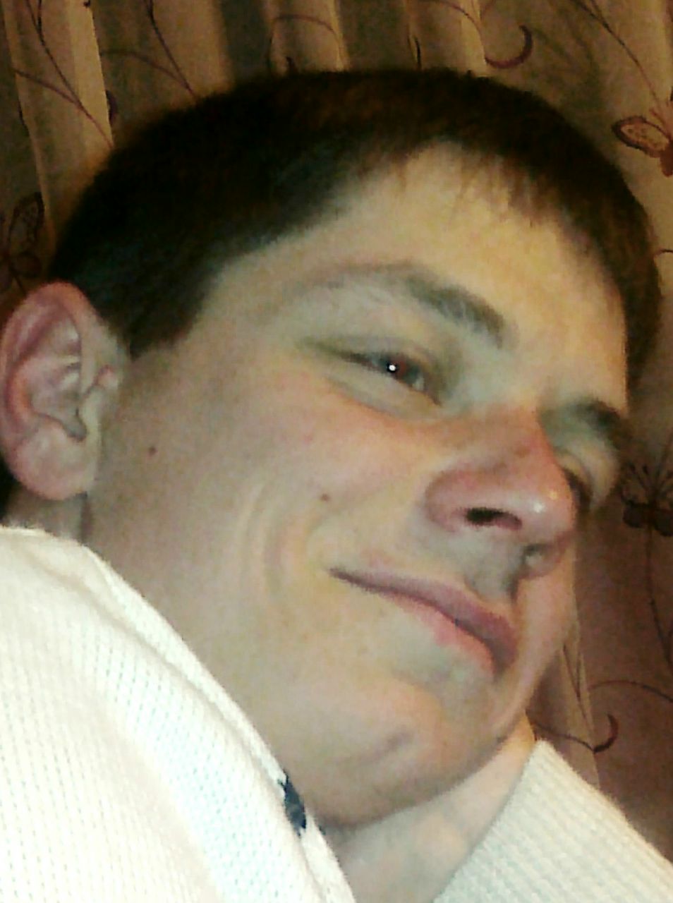 Антон Павлов | Казань