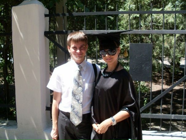 №59, Олексій Поляков, Киев №59, Олексій Поляков, Киев