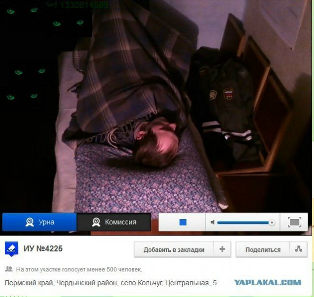 №83, Александр Гамбург, 38 лет, Тверь №83, Александр Гамбург, 38 лет, Тверь