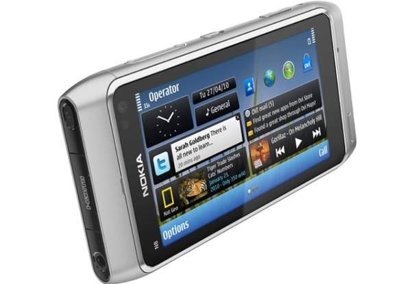 №28, Эдуард Крюков №28, Эдуард Крюков