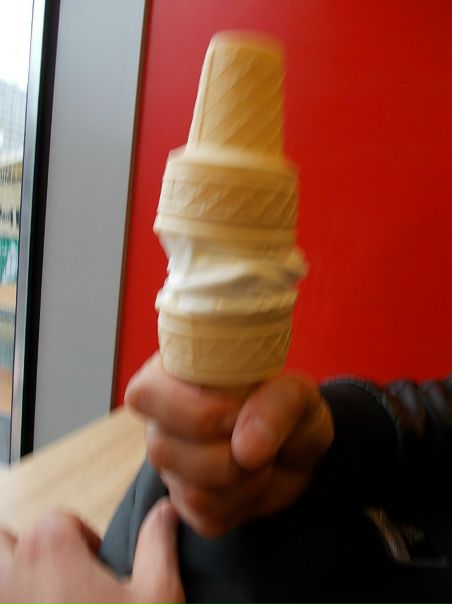 №57, Мушех Хачатрян, 110 лет, Ялта №57, Мушех Хачатрян, 110 лет, Ялта