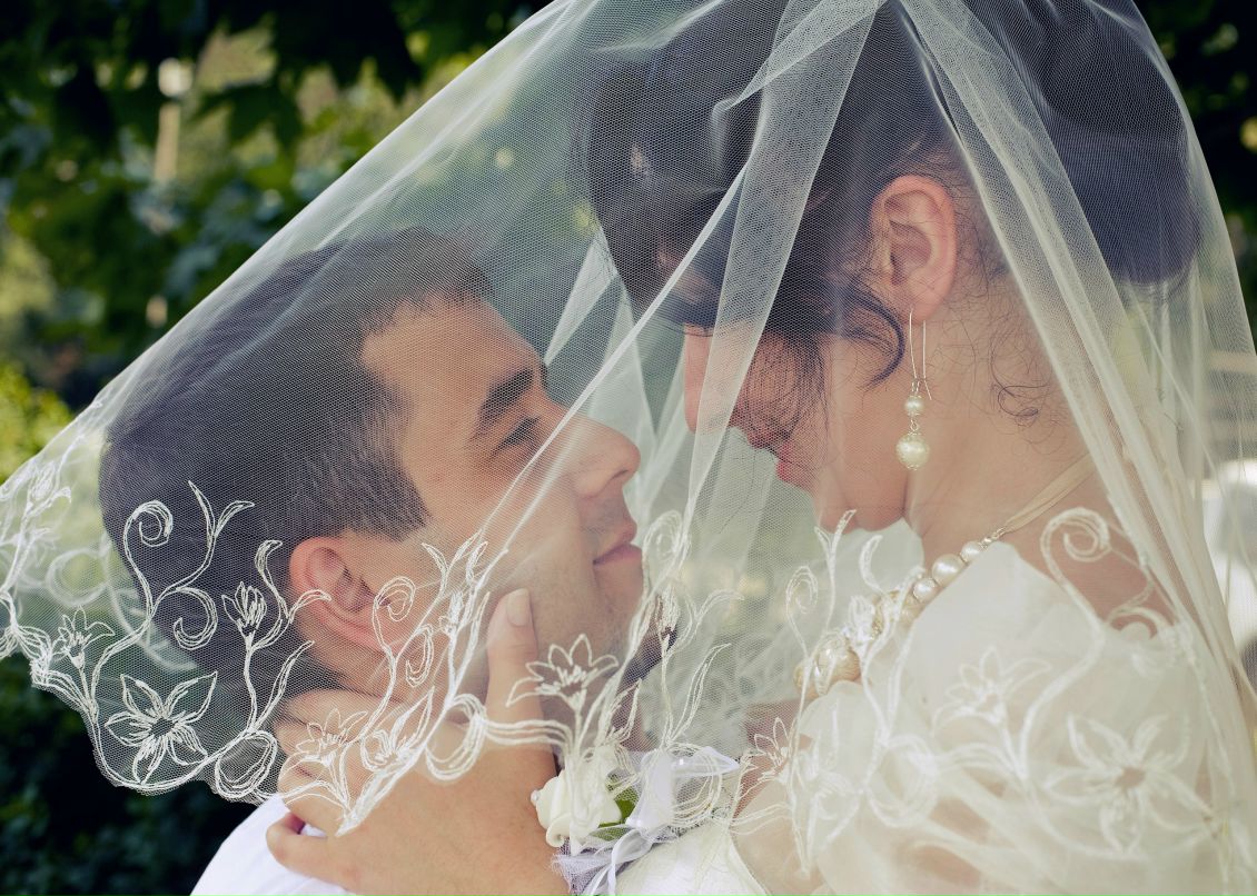 Лерочка Василенко | Днепр (Днепропетровск)