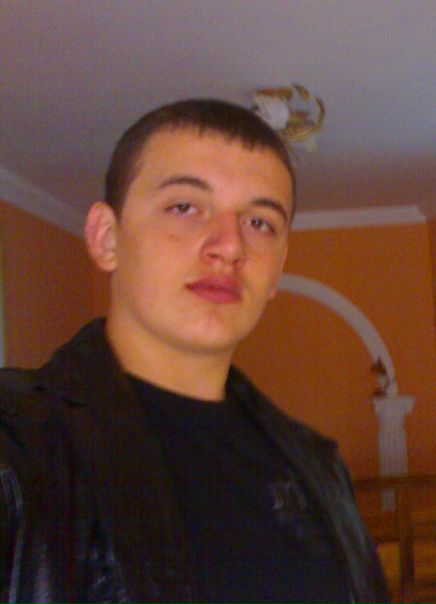 №99, Ваня Гузов, Ужгород №99, Ваня Гузов, Ужгород