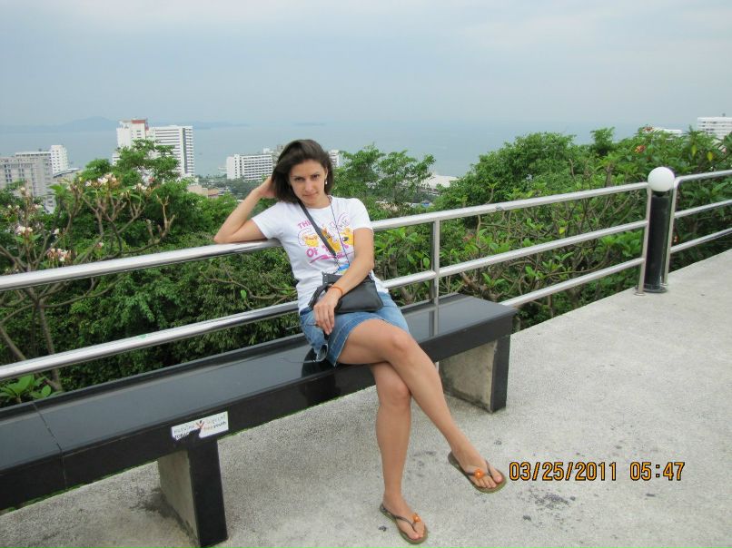 Инна Фидрик | Минск