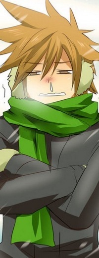 №80, Ксения Волкова, Москва №80, Ксения Волкова, Москва