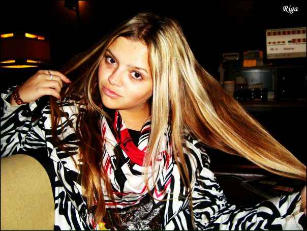 №115, Регина Петросян, 31 год, Ростов-на-Дону №115, Регина Петросян, 31 год, Ростов-на-Дону