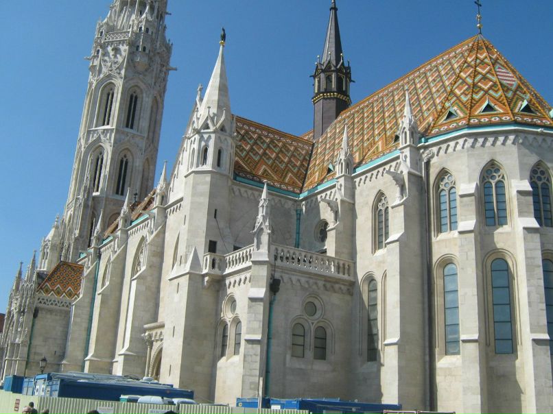 Юрий Ревотюк ???? | Минск