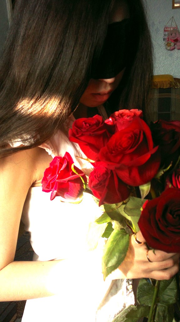 Светочка Пеплер | Екатеринбург