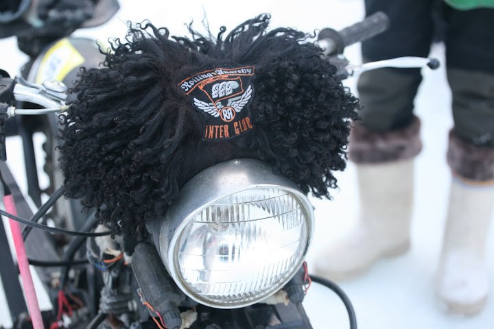 Александер Какосов | Москва