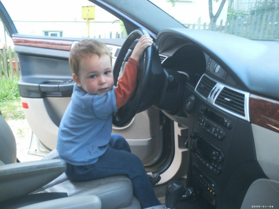 Дима Нестерович | Витебск