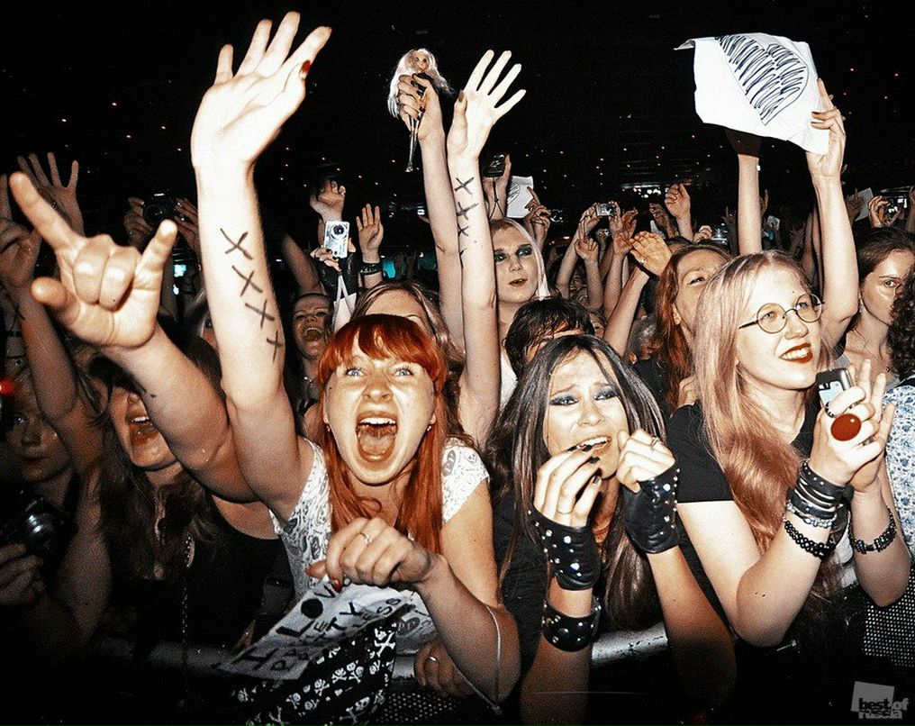 Евгений Григорьев | Казань