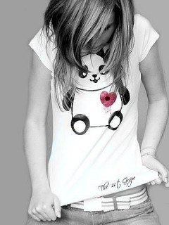 Регина Котова | 