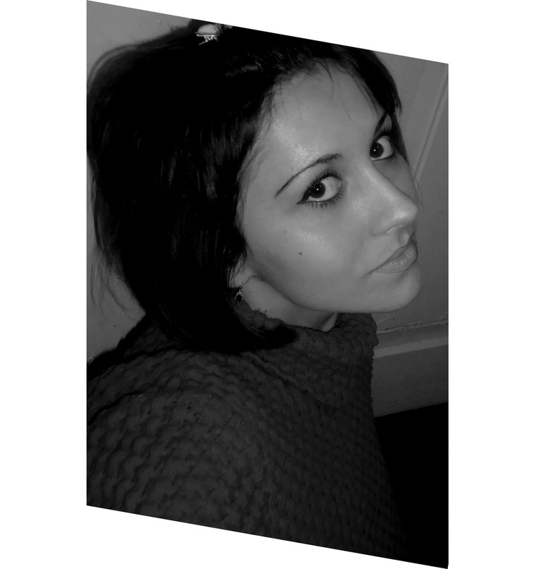 Яна Шевцова | Киев