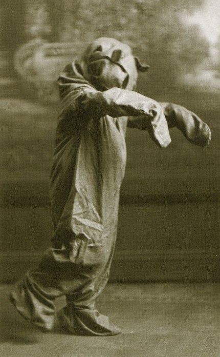 Павел Катунцев | Москва