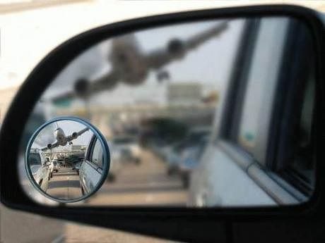 Уруру Че Я люблю себя | 