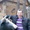 Аватар: Юра Майдан