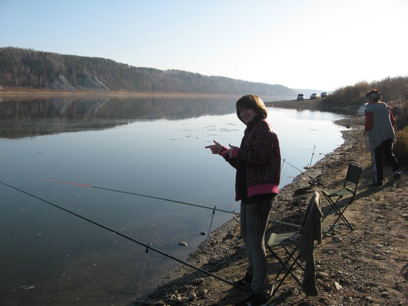 Татьяна Первова | Томск